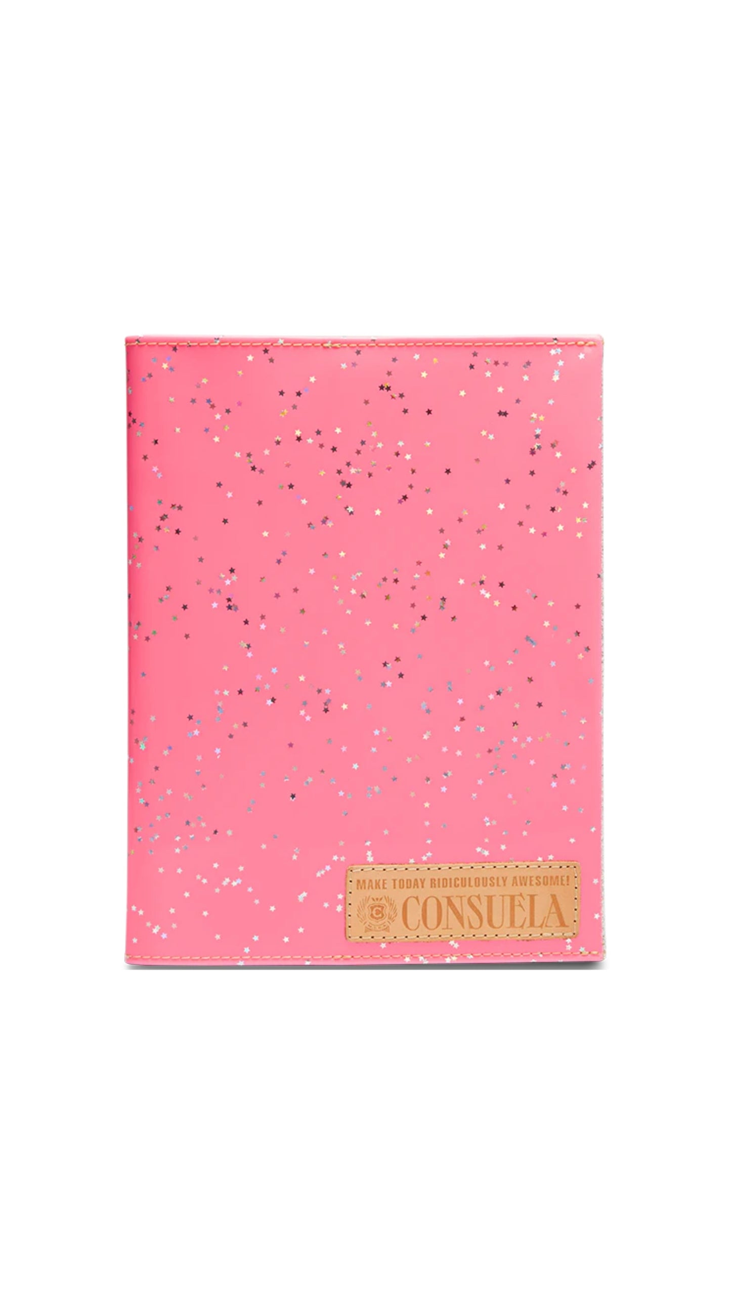 NOTEBOOK SHINE