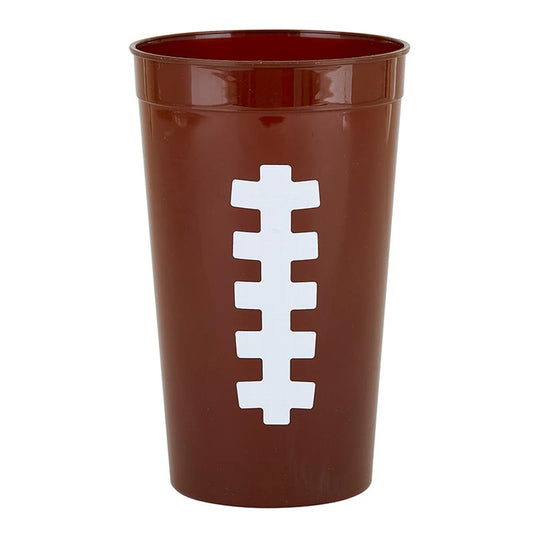 STADIUM CUPS