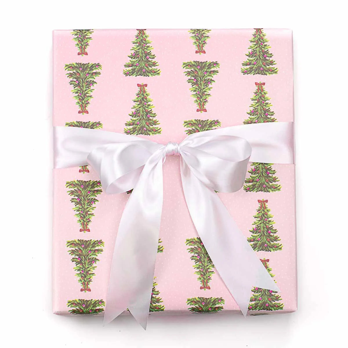 WRAPPING PAPER