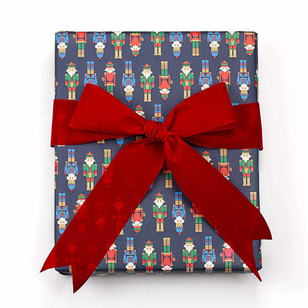 WRAPPING PAPER