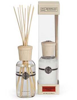 ARCHIPELAGO REED DIFFUSERS