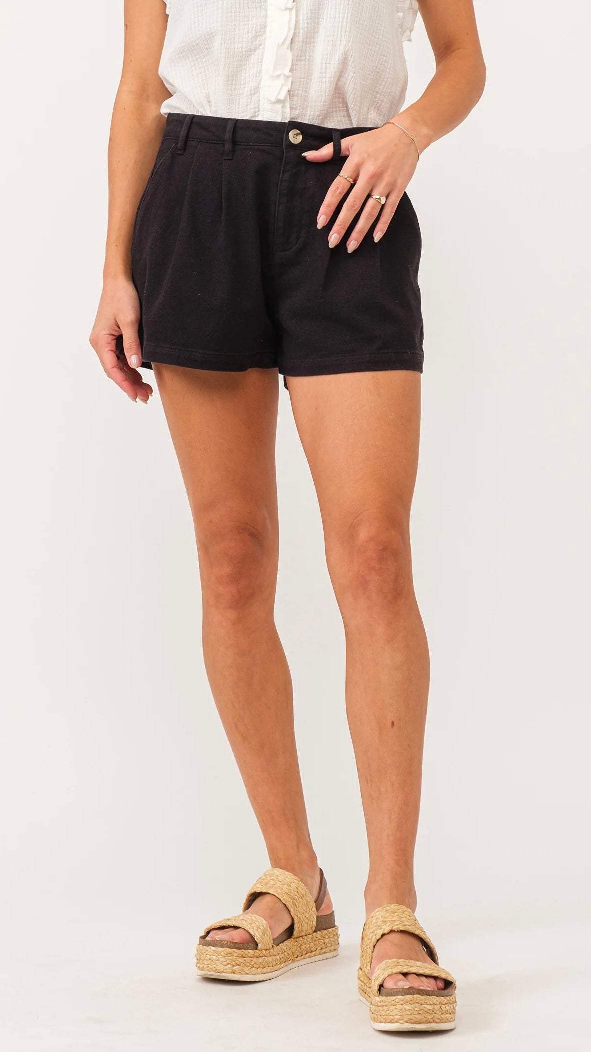 CATALINA SHORTS