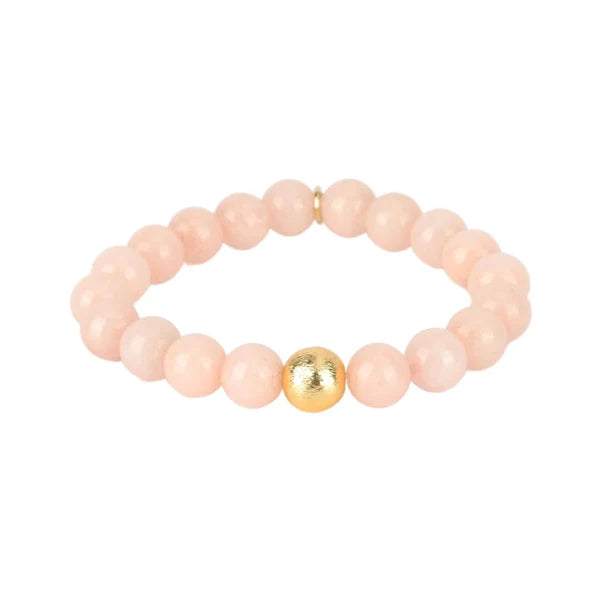 BIANCA BRACELET BY BUDHA