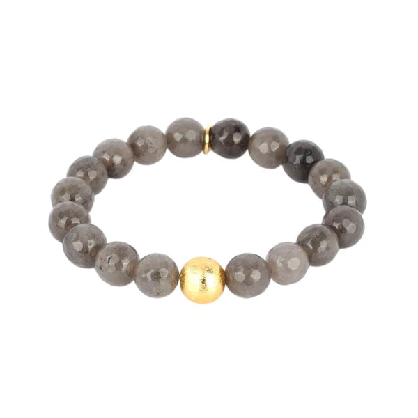 BIANCA BRACELET BY BUDHA