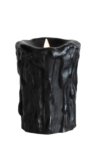 HALO FLAMELESS CANDLE