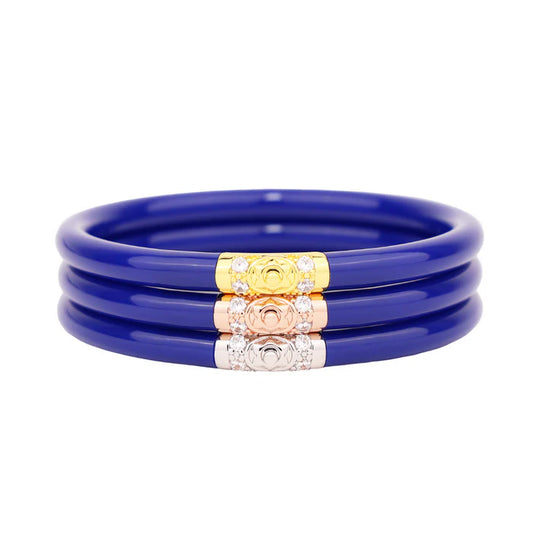 BLUE LAPIS THREE KINGS LIMITED EDITION