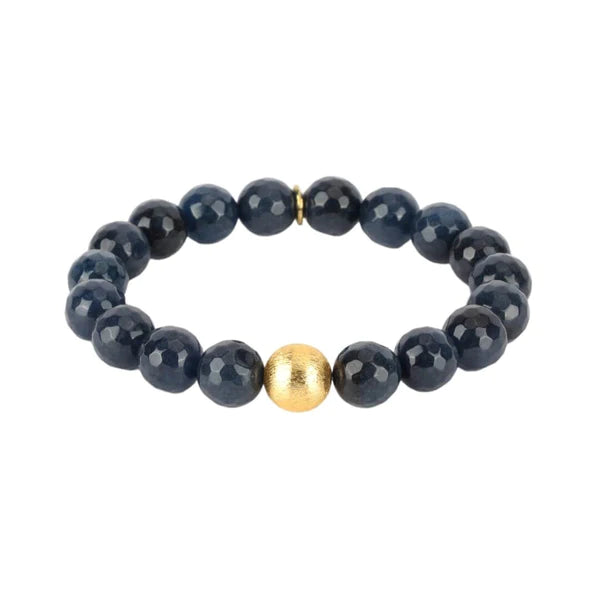 BIANCA BRACELET BY BUDHA