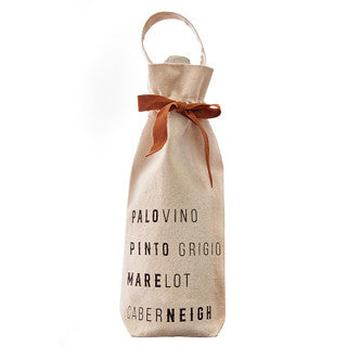 WINE GIFT BAG