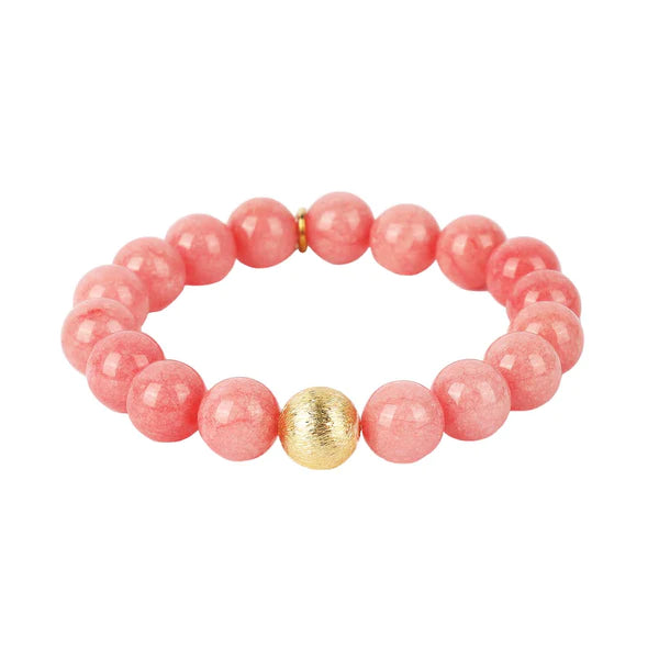 BIANCA BRACELET BY BUDHA