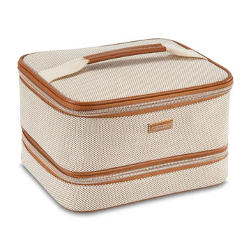 TROPEA TRAVEL CASE