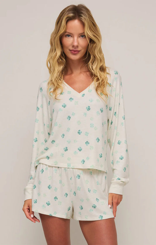 SHAMROCK PJ BY ZSUPPLY