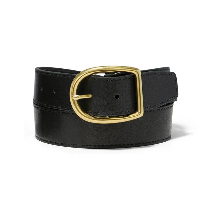 AMBROSE BELT BY BRIGHTON