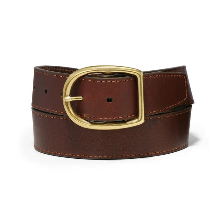 AMBROSE BELT BY BRIGHTON