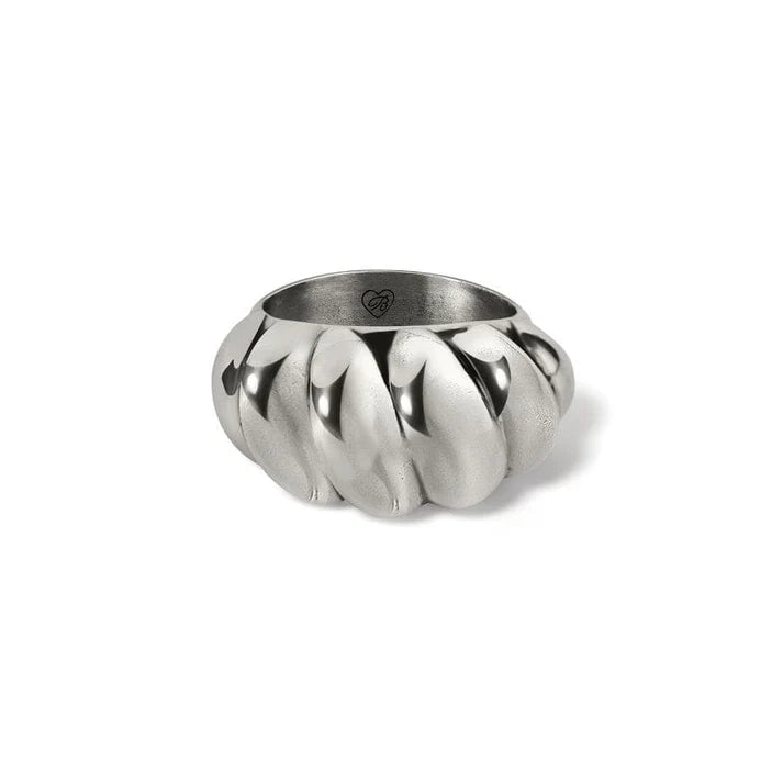 FERRARA ATHENA RING