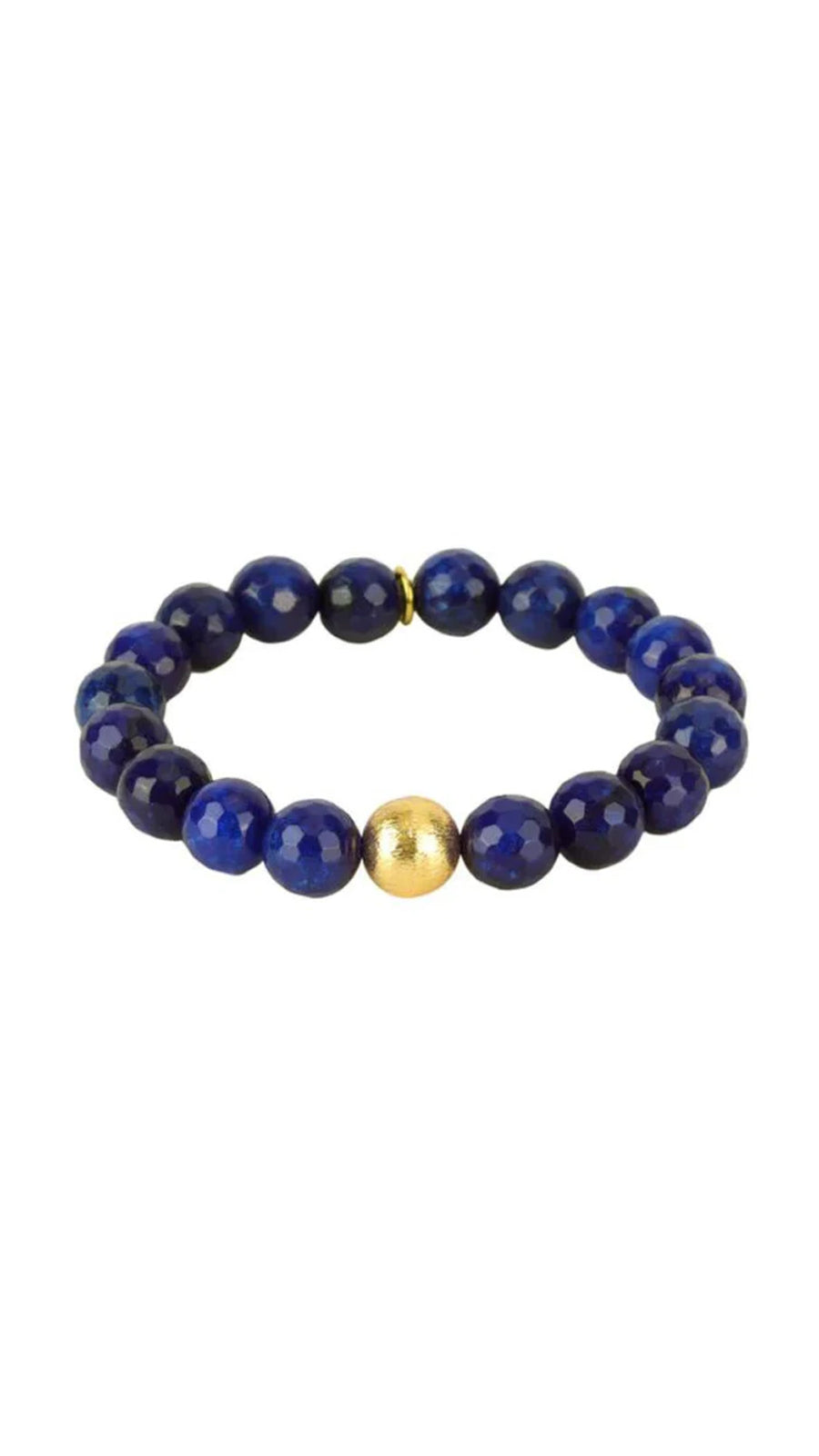 BIANCA BRACELET BY BUDHA