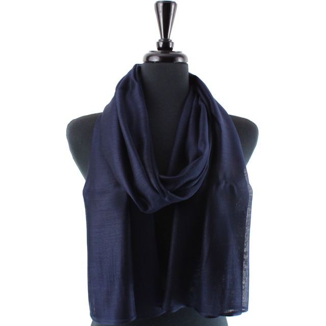 BERMUDA AIRE SCARF