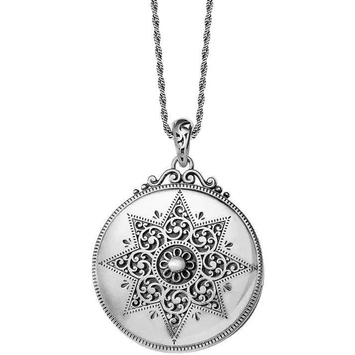 ETOILE LOCKET JL9190