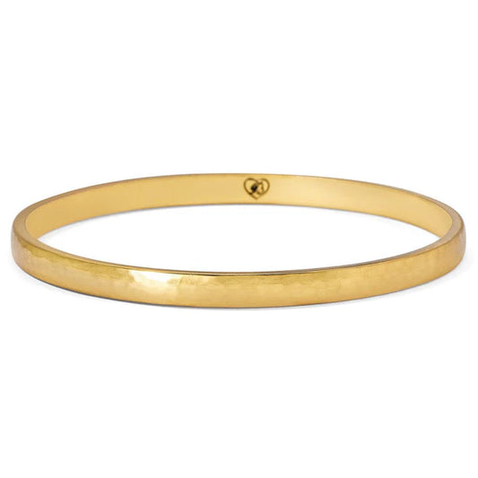 MARS BANGLE JB5861