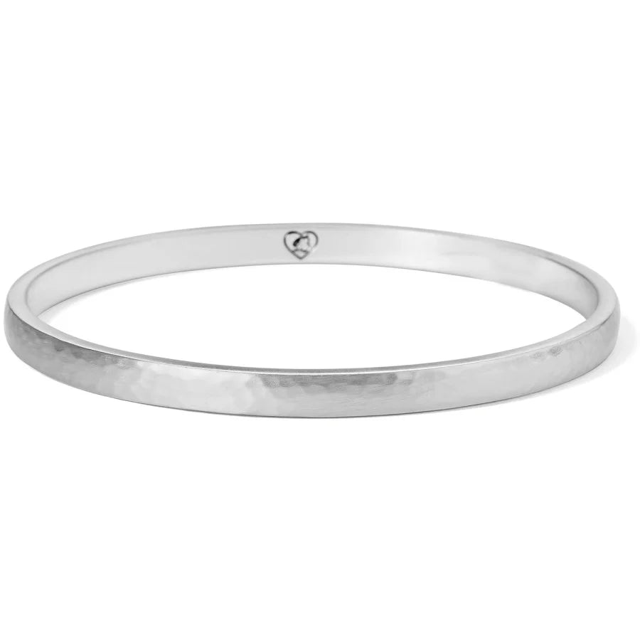 MARS BANGLE JB5861