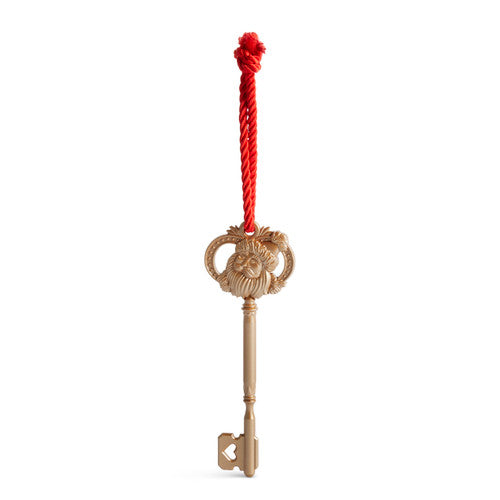 SANTAS MAGIC KEY