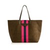 BLAKEY OLIVE TOTE