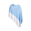 MADELEINE TRAVEL PONCHO