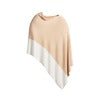 MADELEINE TRAVEL PONCHO