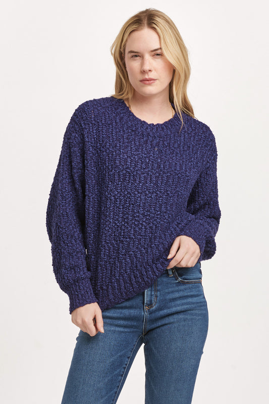 FANTINE SWEATER