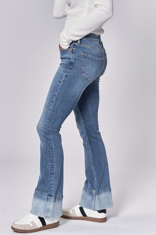 JAXTYN LAGOON DENIM