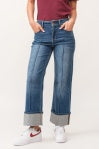 PROVANCE HOLLY JEANS