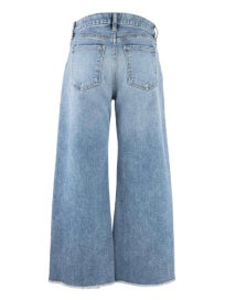 MEG BACK FORWARD JEANS