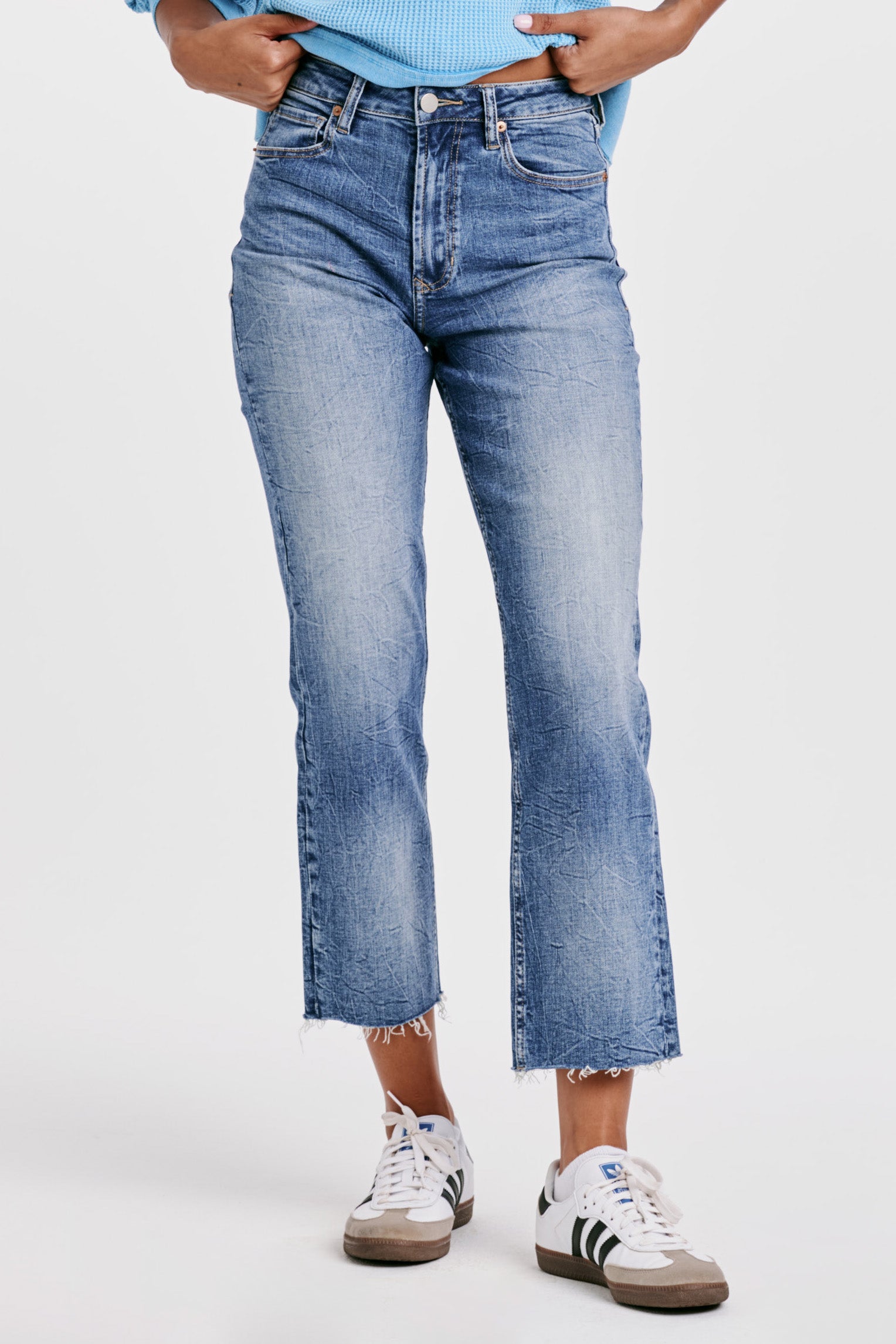 Dear john clearance playback jeans