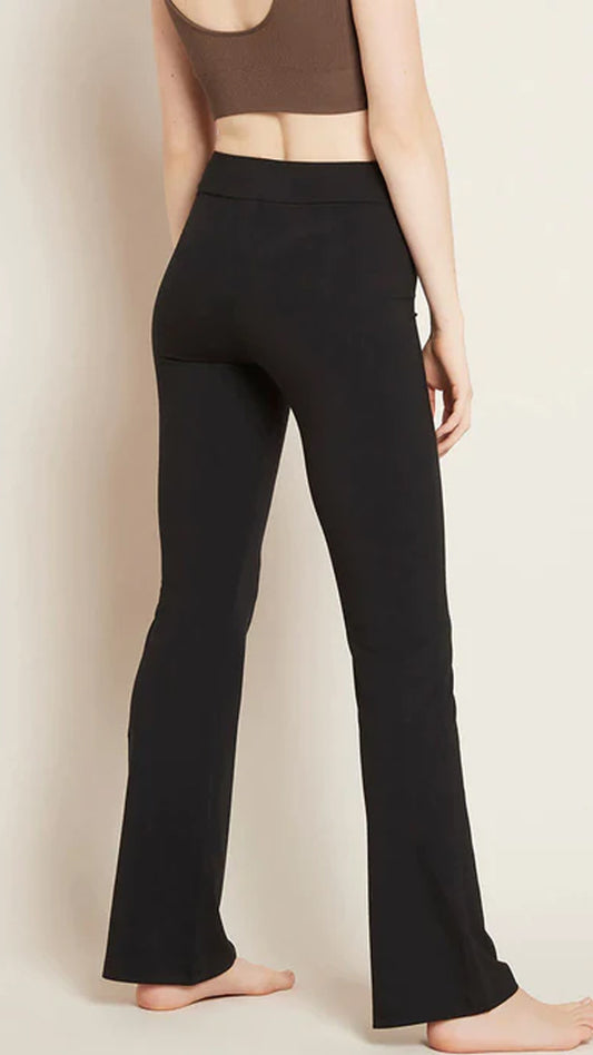 ACTIVE RELAXED LEG PANT