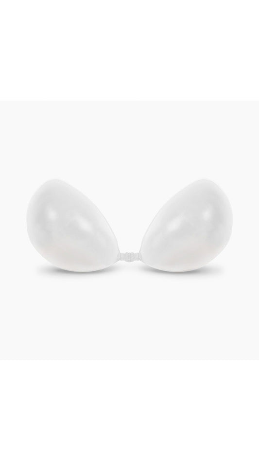 NUBRA SILICONE