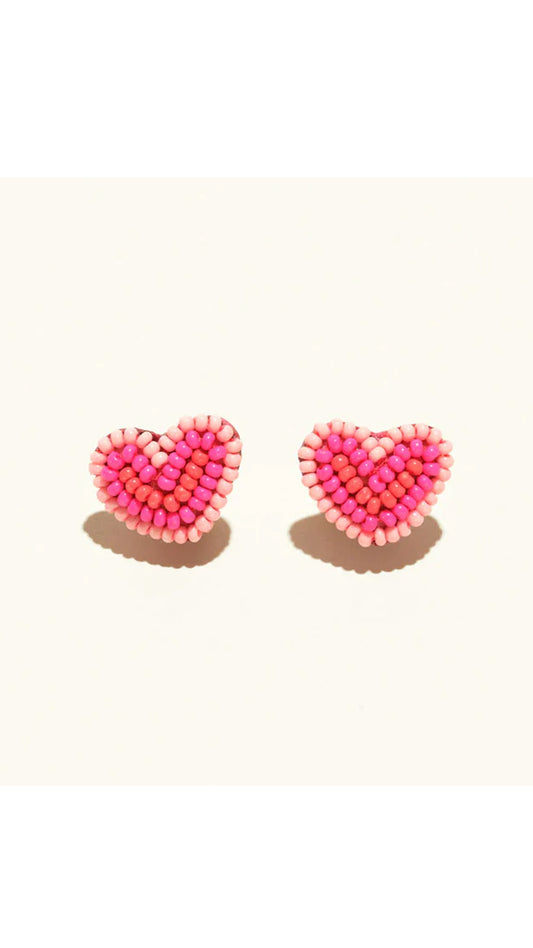 PETITE VIVI STUDS